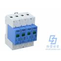 ASP power supply series AM3-20 4 surge protector surge arrester thunder preventer SPD inquiry about price