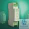 MIG control series thunder preventer MIGC-170 surge protector thunder preventer SPD inquiry about price
