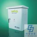 MIG series video MIGSV surge protector SPD inquiry about price
