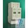 MIG power supply series module MIGM-20 1 and N surge protector SPD inquiry about price