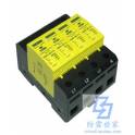 ZGG power supply series module ZGG20-385 4 surge protector SPD inquiry about price