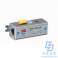 TOP signal series network with single TN-RJ45-E100 surge protector SPD inquiry about price