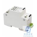 ZGG power supply series module ZGG120-385 surge protector SPD inquiry about price
