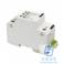 ZGG power supply series module ZGG120-385 surge protector SPD inquiry about price