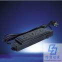 German OBO power supply series CNS 3-D-PRC surge protector SPD inquiry about price