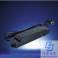 German OBO power supply series CNS 3-D-PRC surge protector SPD inquiry about price