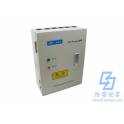 ASP power supply series PPS-040-2S surge protector thunder preventer SPD inquiry about price