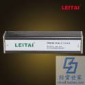 Raytek TNR network with series single TNR-RJ11-4 surge protector thunder preventer SPD inquiry about price