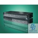 MIG signal series network with 16 MIGRT-100 16 surge protector SPD inquiry about price
