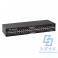 ASP signal series video monitored SV-2 024EP rack-mounted surge protector SPD inquiry about price