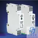 German OBO signal series control circuit VF 230 ACDC surge protector SPD inquiry about price