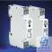 German OBO signal series control circuit VF 230 ACDC surge protector SPD inquiry about price