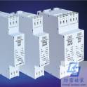 German OBO signal series control circuit FRD 5HF surge protector thunder preventer SPD inquiry about price