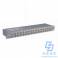 TOP signal series monitored rack-mounted 16 TV-BNC-16 surge protector SPD inquiry about price