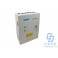 ASP power supply series PPS-120-4W surge protector thunder preventer SPD inquiry about price