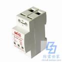 MIG power supply series thunder preventer MIGM-80W surge protector SPD inquiry about price