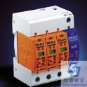 German OBO power supply series V25-B 3 and NPE surge protector SPD inquiry about price