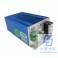 ASP signal series video monitored three-in-one SV-3 024 surge protector SPD inquiry about price