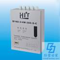 HIT power supply series B100-3 4 surge protector thunder preventer SPD inquiry about price