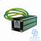 HIT signal series with network D-48 RJ11-2 surge protector SPD inquiry about price