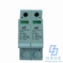 HIT power supply series DC PV40 600-V-C surge protector SPD inquiry about price