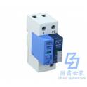 ASP power supply series AM2-40 1 and NPE FLD2-40 1 and NPE surge protector inquiry about price