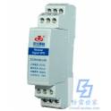 ZGG signal series module thunder preventer ZGXL-M2J surge protector thunder preventer SPD inquiry about price