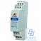 ZGG signal series module thunder preventer ZGXL-M2J surge protector thunder preventer SPD inquiry about price