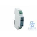 ASP power supply series AM3-05D-220 surge protector surge arrester thunder preventer SPD inquiry about price