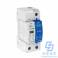 German OBO power supply series V20-C 1 and NPE surge protector SPD inquiry about price
