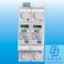 HIT power supply series thunder preventer DS40 V and T surge protector thunder preventer SPD inquiry about price