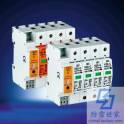 German OBO power supply series V20-C 3 and NPE AS with surge protector SPD inquiry about price
