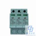 HIT power supply series DC PV40 1000-V-CD surge protector SPD inquiry about price