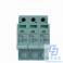 HIT power supply series DC PV40 1000-V-CD surge protector SPD inquiry about price