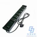 HIT power supply series SOP-10 surge protector thunder preventer SPD8035279595