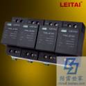 Raytek TNR power supply series TNR-100 4 surge protector thunder preventer SPD inquiry about price