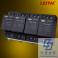 Raytek TNR power supply series TNR-100 4 surge protector thunder preventer SPD inquiry about price