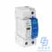 German OBO power supply series V25-B and C 1 and NPE surge protector SPD inquiry about price