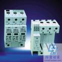 German OBO power supply series DC power supply V20-C 3-PH surge protector SPD inquiry about price