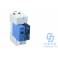 ASP power supply series AM3-20 1 and NPE ASP AM3-20 1 and NPE surge protector SPD