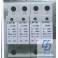 Raytek TNR power supply series LT-100 4 surge protector thunder preventer SPD inquiry about price