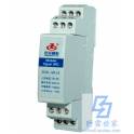 ZGG signal series module thunder preventer ZGXL-M1J surge protector thunder preventer SPD inquiry about price