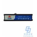ZGG signal series high speed signal thunder preventer ZGXH-2R surge protector SPD inquiry about price