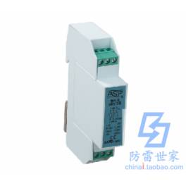 ASP signal series control signal SR-E06V 2S surge protector surge arrester SPD inquiry about price