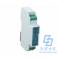 ASP signal series control signal SR-E06V 2S surge protector surge arrester SPD inquiry about price