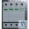 Raytek LEITAI power supply series LT-10 4 surge protector thunder preventer SPD inquiry about price