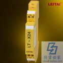 Raytek TNR signal control series LT-X24 surge protector thunder preventer SPD inquiry about price