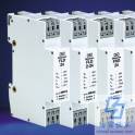 German OBO signal series control circuit FRD 12 surge protector thunder preventer SPD inquiry about price
