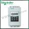 Schneider soft starter XPR5 22KW intelligence motor soft start soft start starter