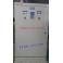 Manufacturer Direct intelligence Chinese display soft starter soft start 400KW motor dedicated